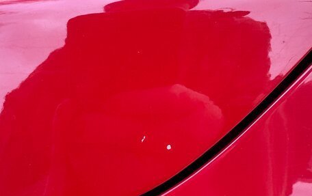 Hyundai ix35 I рестайлинг, 2013 год, 1 400 000 рублей, 9 фотография