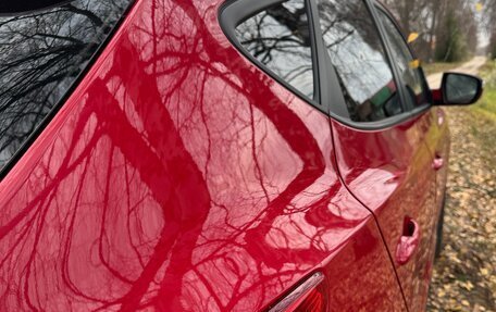 Hyundai ix35 I рестайлинг, 2013 год, 1 400 000 рублей, 8 фотография