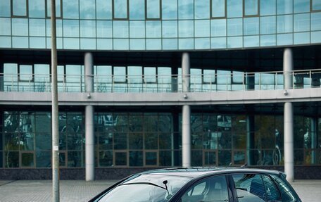 Volkswagen Golf R VII, 2012 год, 2 115 000 рублей, 3 фотография