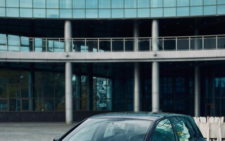 Volkswagen Golf R VII, 2012 год, 2 115 000 рублей, 2 фотография