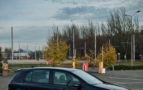 Volkswagen Golf R VII, 2012 год, 2 115 000 рублей, 4 фотография