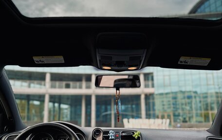 Volkswagen Golf R VII, 2012 год, 2 115 000 рублей, 7 фотография