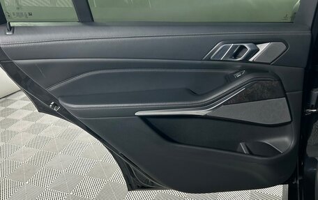 BMW X7, 2019 год, 7 899 000 рублей, 10 фотография