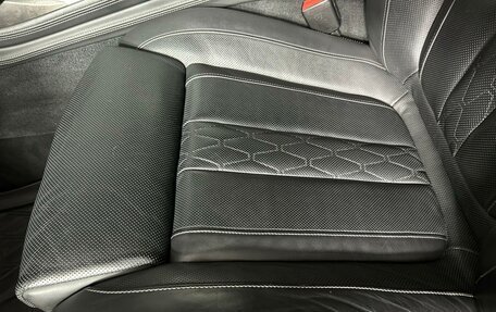 BMW X7, 2019 год, 7 899 000 рублей, 11 фотография