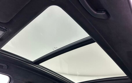 BMW X7, 2019 год, 7 899 000 рублей, 20 фотография