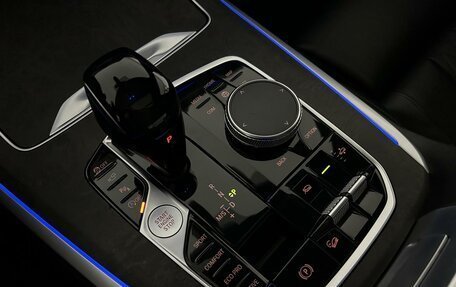 BMW X7, 2019 год, 7 899 000 рублей, 18 фотография