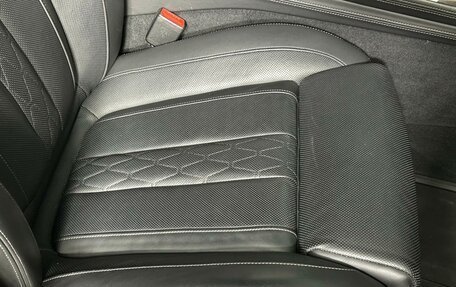 BMW X7, 2019 год, 7 899 000 рублей, 25 фотография