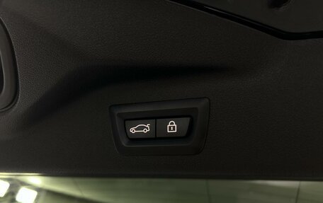 BMW X7, 2019 год, 7 899 000 рублей, 24 фотография