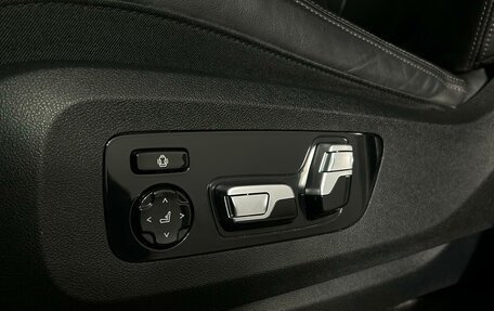 BMW X7, 2019 год, 7 899 000 рублей, 28 фотография