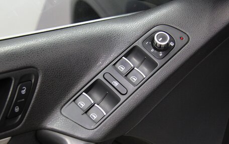 Volkswagen Tiguan I, 2012 год, 1 187 000 рублей, 23 фотография