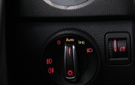 Volkswagen Tiguan I, 2012 год, 1 187 000 рублей, 24 фотография