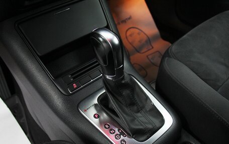 Volkswagen Tiguan I, 2012 год, 1 187 000 рублей, 29 фотография