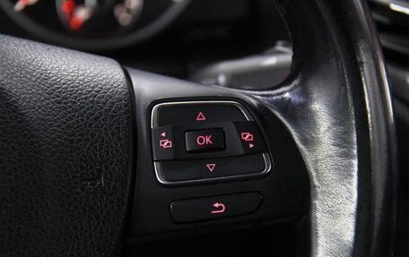 Volkswagen Tiguan I, 2012 год, 1 187 000 рублей, 28 фотография