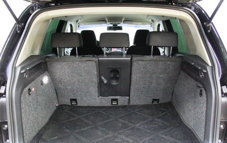 Volkswagen Tiguan I, 2012 год, 1 187 000 рублей, 31 фотография