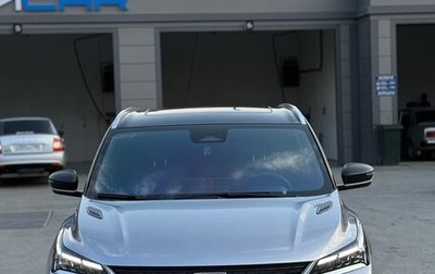 Geely Coolray I, 2025 год, 1 540 000 рублей, 1 фотография