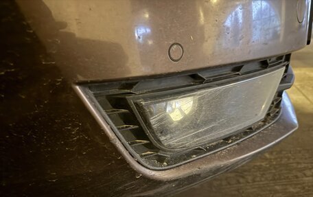 Skoda Octavia, 2016 год, 1 250 000 рублей, 8 фотография