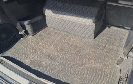 Mercedes-Benz GL-Класс, 2013 год, 2 700 000 рублей, 32 фотография