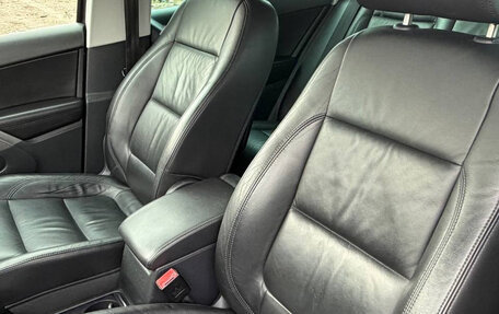 Volkswagen Tiguan I, 2010 год, 1 025 000 рублей, 12 фотография