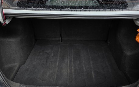 Chevrolet Aveo III, 2012 год, 550 000 рублей, 8 фотография