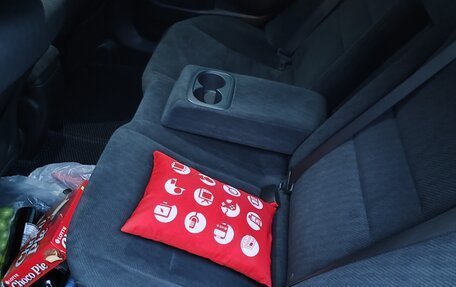 Honda Civic VIII, 2010 год, 730 000 рублей, 7 фотография