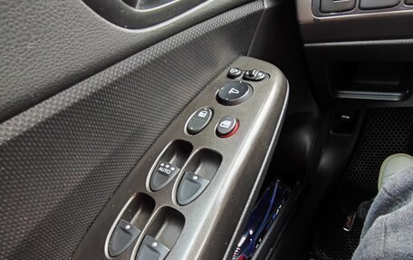 Honda Civic VIII, 2010 год, 730 000 рублей, 35 фотография