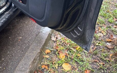 Skoda Superb III рестайлинг, 2014 год, 1 200 000 рублей, 14 фотография