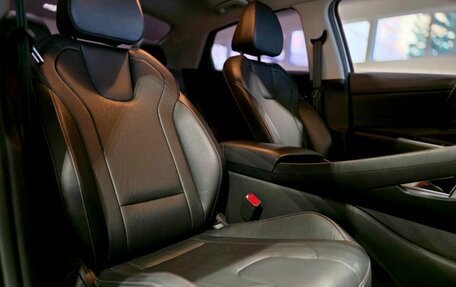 Hyundai Elantra, 2022 год, 2 050 000 рублей, 10 фотография