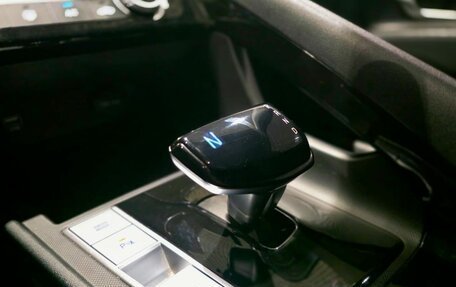 Hyundai Elantra, 2022 год, 2 050 000 рублей, 15 фотография