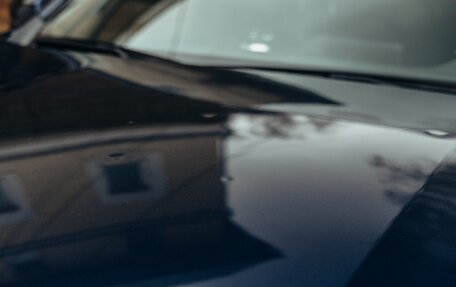 Mercedes-Benz X-Класс I, 2019 год, 3 800 000 рублей, 13 фотография