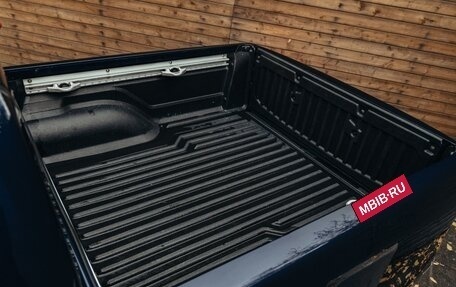 Mercedes-Benz X-Класс I, 2019 год, 3 800 000 рублей, 8 фотография