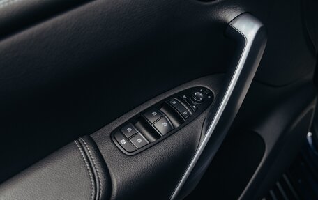 Mercedes-Benz X-Класс I, 2019 год, 3 800 000 рублей, 17 фотография