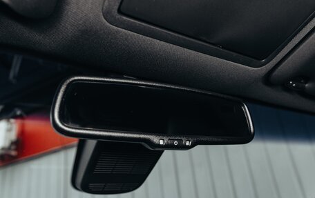 Mercedes-Benz X-Класс I, 2019 год, 3 800 000 рублей, 22 фотография