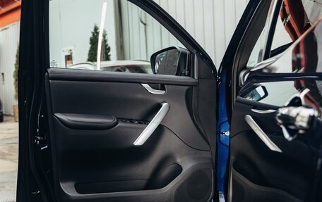 Mercedes-Benz X-Класс I, 2019 год, 3 800 000 рублей, 15 фотография