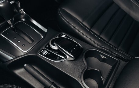 Mercedes-Benz X-Класс I, 2019 год, 3 800 000 рублей, 20 фотография