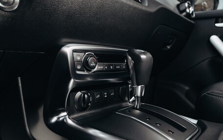 Mercedes-Benz X-Класс I, 2019 год, 3 800 000 рублей, 19 фотография