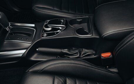 Mercedes-Benz X-Класс I, 2019 год, 3 800 000 рублей, 25 фотография