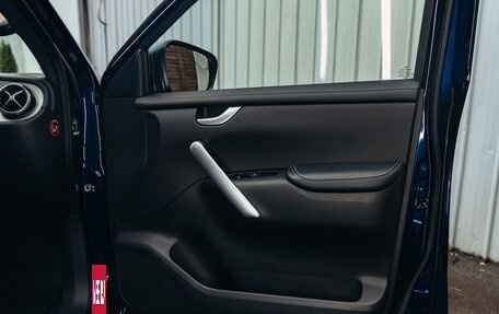 Mercedes-Benz X-Класс I, 2019 год, 3 800 000 рублей, 16 фотография