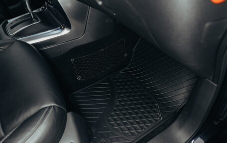 Mercedes-Benz X-Класс I, 2019 год, 3 800 000 рублей, 34 фотография