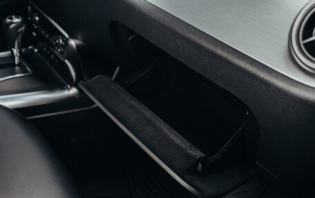 Mercedes-Benz X-Класс I, 2019 год, 3 800 000 рублей, 33 фотография