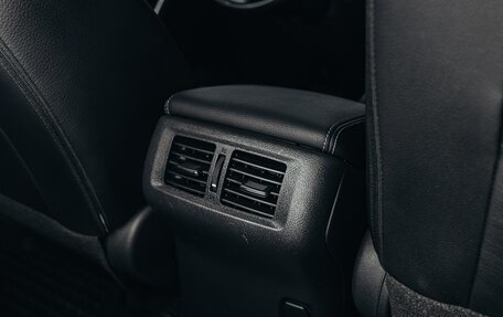 Mercedes-Benz X-Класс I, 2019 год, 3 800 000 рублей, 35 фотография