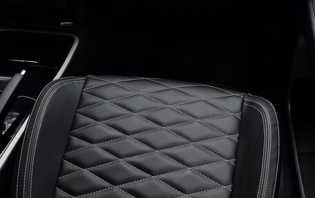 Mitsubishi Outlander III рестайлинг 3, 2022 год, 2 690 000 рублей, 11 фотография