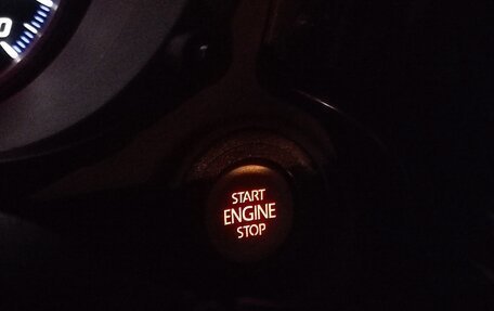 Mitsubishi Outlander III рестайлинг 3, 2022 год, 2 690 000 рублей, 14 фотография