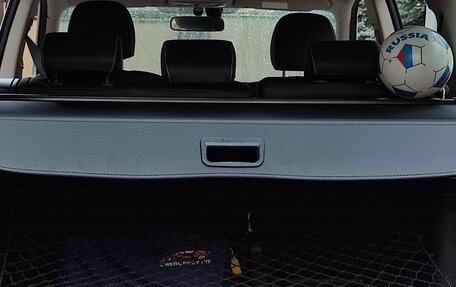 Mitsubishi Outlander III рестайлинг 3, 2022 год, 2 690 000 рублей, 26 фотография