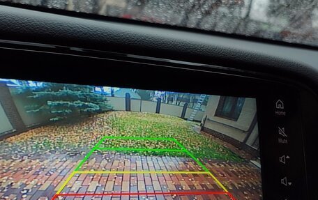 Mitsubishi Outlander III рестайлинг 3, 2022 год, 2 690 000 рублей, 21 фотография