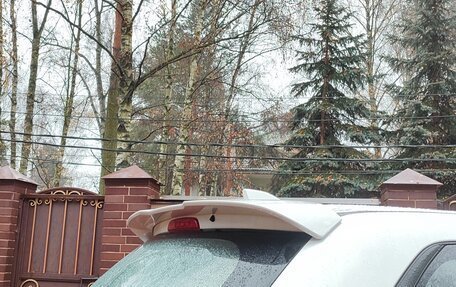 Mitsubishi Outlander III рестайлинг 3, 2022 год, 2 690 000 рублей, 27 фотография