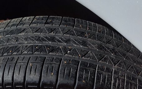 Mitsubishi Outlander III рестайлинг 3, 2022 год, 2 690 000 рублей, 31 фотография