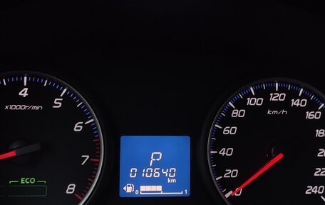 Mitsubishi Outlander III рестайлинг 3, 2022 год, 2 690 000 рублей, 33 фотография