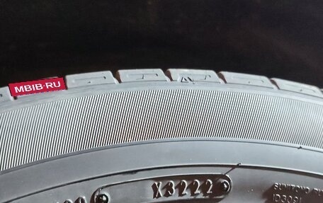 Mitsubishi Outlander III рестайлинг 3, 2022 год, 2 690 000 рублей, 32 фотография