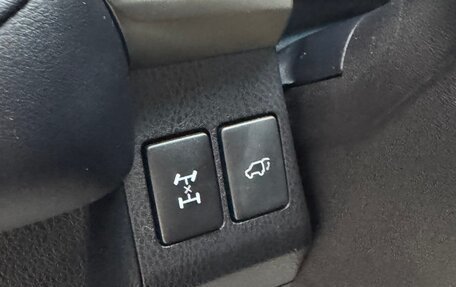 Toyota RAV4, 2012 год, 1 750 000 рублей, 15 фотография