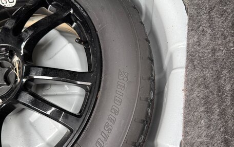 Infiniti M, 2011 год, 2 800 000 рублей, 11 фотография